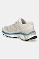 Взуття Salomon XT-6 Shadow кросівки жіночі L49108500 бежевий