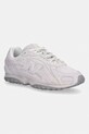 New Balance 204 sneakers din piele întoarsă gri U204LMMB