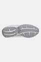New Balance 204 sneakers din piele întoarsă U204LMMB gri