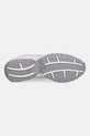 New Balance 204 sneakers din piele întoarsă U204LMMB gri