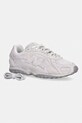 New Balance 204 sneakers din piele întoarsă U204LMMB