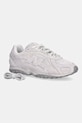 New Balance 204 sneakers din piele întoarsă U204LMMB