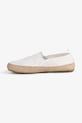Emu Australia espadrilles női Nessa fehér W13272.COCT