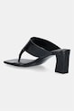 Обувки Aldo джапанки дамски 14337291 14337291.HELEN черен