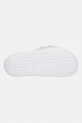 Lacoste klapki basenowe damskie SERVE SLIDE 1.0 51CFA0009.216 biały