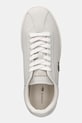 Lacoste Baseshot Leather Sneakers sneakers de damă din piele bej 51SFA0195.18C
