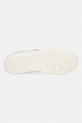 Lacoste Baseshot Leather Sneakers sportcipő női bőr 51SFA0195.18C bézs