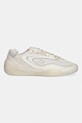 Lacoste Side Low Sneakers dámské sneakers boty 50SFA0212.18C béžová SS26