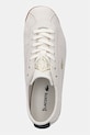 Lacoste CLUB-LOW кросівки жіночі замшеві бежевий 50SFA0069.2G9