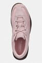 Lacoste Net Low Sneakers dámské sneakers boty růžová 50SFA0213.AJX