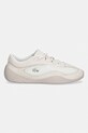 Lacoste Net Low Sneakers sneakers boty dámské 50SFA0213.18C béžová SS26