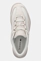 Lacoste Net Low Sneakers sneakers boty dámské béžová 50SFA0213.18C