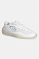 Lacoste Side Low Sneakers σνίκερς γυναικεία λευκό 50SFA0212.21G