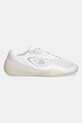 Lacoste Side Low Sneakers σνίκερς γυναικεία 50SFA0212.21G λευκό SS26