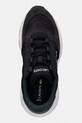 Lacoste Elite Active EVO sneakersy damskie czarny 50SFA0082.1R6