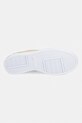 Lacoste Ziane Platform Sneakers кросівки жіночі шкіряні 50CFA0035.7F8 бежевий