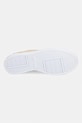 Lacoste Ziane Platform Sneakers кросівки жіночі шкіряні 50CFA0035.7F8 бежевий