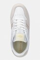 Lacoste T-Clip Platform Sneakers sneakersy damskie biały 49SFA0076.2H8