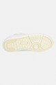 Lacoste T-Clip Platform Sneakers sneakersy damskie 49SFA0076.2H8 biały
