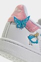 Παιδικά sneakers adidas Originals DISNEY SUPERSTAR II IH1743