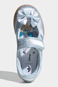 Παιδικές μπαλαρίνες adidas Originals DISNEY SAMBA JANE IH1755 μπλε