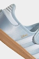 Παιδικές μπαλαρίνες adidas Originals DISNEY SAMBA JANE IH1755