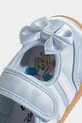 adidas Originals baleriny dziecięce DISNEY SAMBA JANE IH1760