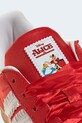 adidas Originals sneakersy dziecięce DISNEY GAZELLE INDOOR IH1761