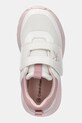 Calvin Klein Jeans sneakersy dziecięce różowy V1A9.83230.20.29