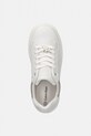 Calvin Klein Jeans sneakersy dziecięce biały V3A9.83215.30.34