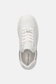 Calvin Klein Jeans sneakersy dziecięce biały V3A9.83215.30.34
