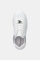 Calvin Klein Jeans sneakersy dziecięce biały V3A9.83215.35.39