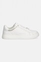 Calvin Klein Jeans sneakersy dziecięce V3A9.83215.35.39 biały SS26