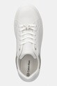 Calvin Klein Jeans sneakersy dziecięce biały V3A9.83215.35.39