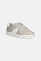 Tommy Hilfiger sneakersy dziecięce niska beżowy T1A9.34232.20.29