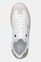 Tommy Hilfiger sneakersy dziecięce biały T3A9.34242