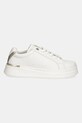 Tommy Hilfiger sneakersy dziecięce T3A9.34252 biały SS26