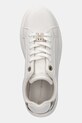 Tommy Hilfiger sneakersy dziecięce biały T3A9.34252