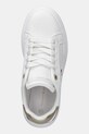 Tommy Hilfiger sneakersy dziecięce biały T3A9.34253