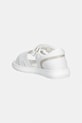 Lány Tommy Hilfiger gyerek szandál T1A2.34273 fehér