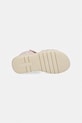 Tommy Hilfiger sandały dziecięce T1A2.34273 różowy