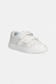 Tommy Hilfiger sneakersy dziecięce niska beżowy T1A9.34231.30.34