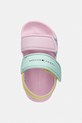 Tommy Hilfiger sandały dziecięce multicolor T1AF.34316.22.26