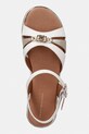 Tommy Hilfiger sandały dziecięce biały T3A2.34280