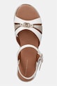 Tommy Hilfiger sandały dziecięce biały T3A2.34280