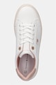 Detské tenisky Tommy Hilfiger biela T3A9.34258