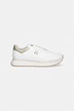 Sneakers Tommy Hilfiger T3A9.34266 λευκό SS26