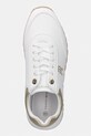 Tommy Hilfiger sneakersy biały T3A9.34266