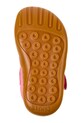 Camper cipele za djecu kožne TWS FW K800679 roza