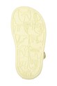 Camper сандали обувки с отворена пета за деца от кожа TWS FW K800628.G.TWS